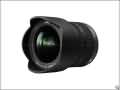 ���� LUMIX G VARIO 7-14mm/F4.0 ASPH 