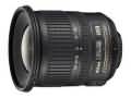 �῵ 10-24mm f/3.5-4.5G ED 