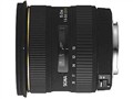 SIGMA 10-20mm F4-5.6 EX DC HSM