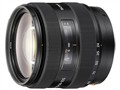 SONY 3.5-4.5/24-105