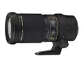 腾龙 SP AF180mm F/3.5 Di LD Macro