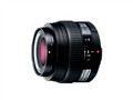 奥林巴斯 ZUIKO DIGITAL ED 50mm f2.0 Macro