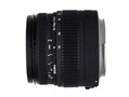 SIGMA 28-70mm F2.8-4 DG