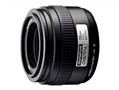奥林巴斯 35mm F3.5 Macro