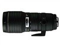 SIGMA APO 100-300mm F4 EX IF HSM