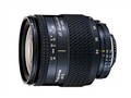 Tokina AF 24-200mm f/3.5-5.6
