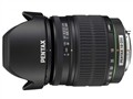 宾得 DA 18-250mm F3.5-6.3ED AL [IF]