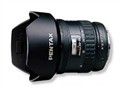 宾得 FA 20-35mm F4.0 AL