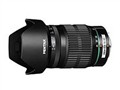 宾得 DA 16-45mm F4 ED
