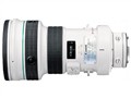 佳能 EF 400mm f/4 DO IS USM