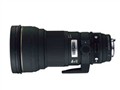 SIGMA APO 300mm F2.8 EX DG/HSM