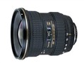 Tokina AF 12-24mm f/4