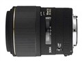 SIGMA MACRO 105mm F2.8 EX DG
