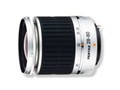 宾得 FA J 28-80mm F3.5-5.6
