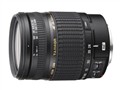 腾龙 AF28-300mm F/3.5-6.3 XR Di VC LD Aspherical [IF] M