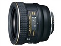Tokina AT-X M35 PRO DX