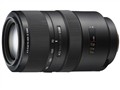 SIGMA 70-300mm F4-5.6 DG MACRO 尼康版