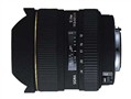 SIGMA 12-24mm F4.5-5.6 EX DG HSM