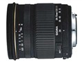SIGMA 28-70mm F2.8 EX DG