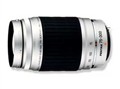 宾得 FA J 75-300mm F4.5-5.8 AL