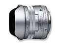 宾得 FA 31mm F1.8 AL Limited