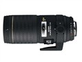 SIGMA APO MACRO 180mm F3.5 EX DG IF HSM