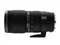 SIGMA APO 70-200mm F2.8 II EX DG MACRO HSM