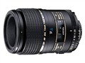 腾龙 SP AF90mm F/2.8 Di Macro