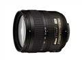 尼康 AF-S DX 18-70mm f/3.5-4.5G IF-ED