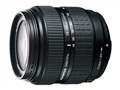 奥林巴斯 ZUIKO DIGITAL ED 18-180mm F3.5-6.3