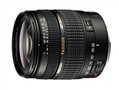 腾龙 AF28-200mm F/3.8-5.6 XR Di Asp(IF)Macro (A031)
