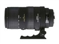SIGMA APO 80-400mm F4.5-5.6 EX OS