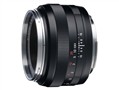 Zeiss Carl Zeiss Planar T* 1.4/50 ZE