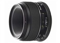 Mamiya SECOR AF 80/2.8 LS D