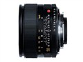 徕卡 SUMMILUX-R 50mm F1.4(E60)