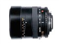 徕卡 Vario-Elmar-R 35-70mm F/4.0