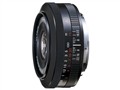 福伦达 ULTRON 40mm F2 SL II Aspherical