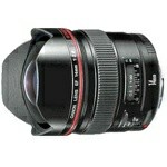 ���� EF14mm f/2.8L USM 