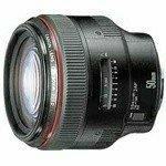 ���� EF50/1.0LU 