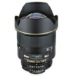 �῵ 14mm f/2.8D ED AF Nikkor 