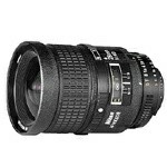 �῵ 28mm f/1.4D AF Nikkor 