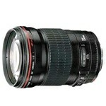 ���� EF135mm f/2L USM 