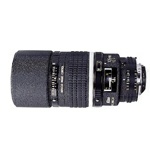 �῵ 105mm f/2D AF DC-Nikkor 
