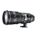 �῵ 300mm f/2.8D ED-IF II AF-S 