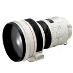 ���� EF200/1.8LU 