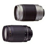 �῵ 70-300mm f/4-5.6G AF Zoom-Nikkor 