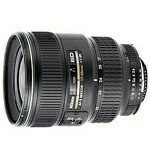 �῵ 17-35mm f/2.8D ED-IF AF-S Zoom-Nikkor 