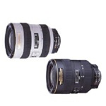 �῵ 28-70mm f/2.8 ED-IF AF-S Zoom-Nikkor 
