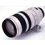 ���� EF100-400L IS USM 