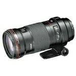 ���� EF180mm f/3.5L USM ΢�� 